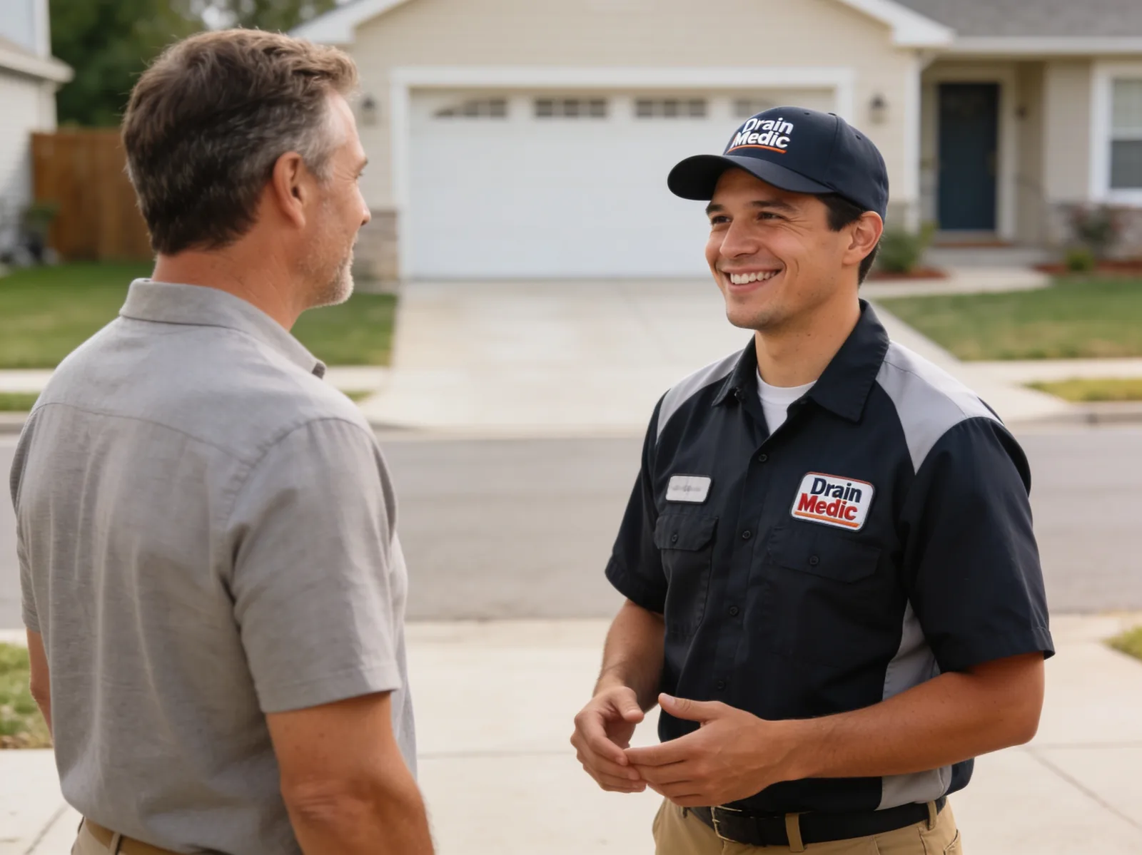 Garbage Disposal Repair Lakeport, CA FAQs